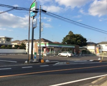 ӊ@t@~[}[glXX k7B 510m