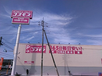 ӊ@fBXJEghbORXXlXX k5B 370m