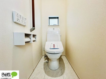 gC@{Hʐ^@1E2KEHVbggCB