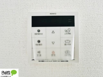 ̑@{Hʐ^@{^ЂƂł肪łI[goXBC̏sƉł炭炭I