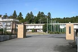 ӊ@RswZ k30B 2400m