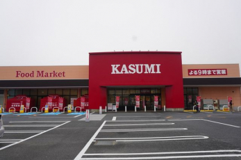 ӊ@JX~X k15B 1190m