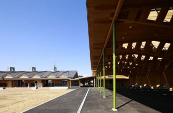 ӊ@RsȂƂǂ k24B 1890m