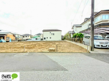 ӊ@ss䏬wZ k19B 1460m