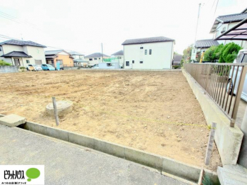 ӊ@ss䒆wZ k20B 1560m