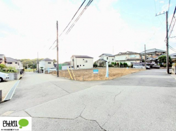 ӊ@t@~[}[gsRqX k4B 280m