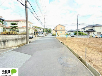 ӊ@킭킭LꍑX k10B 750m