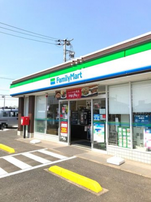 ӊ@}GcX k14B 1080m