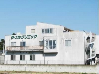 ӊ@肽NjbN k4B 285m