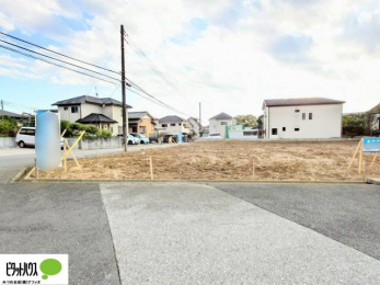 ynʐ^@ӎ{݂[Z݂₷XŐVn߂܂񂩁B