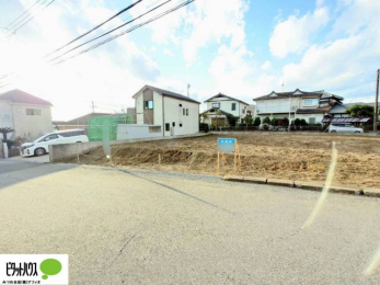 ynʐ^@zȂIDȃnEX[J[AHXŃ}Cz[Ă܂