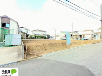 ynʐ^@ӎ{݂[Z݂₷XŐVn߂܂񂩁B