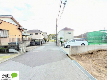 ynʐ^@ՐÂȏZńA͂̑ȂA͋CłB