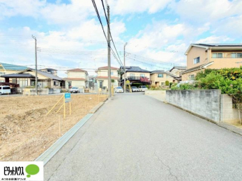 ynʐ^@OʓHLʗʂȂ̂ŒԂyX