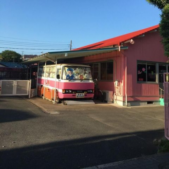 ӊ@NÕۈ牀 k5B 340m