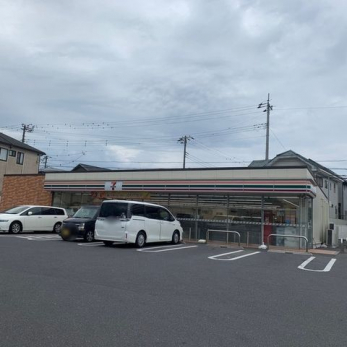 ӊ@Zu]Cu/؍XÔ5ړX k3B 210m