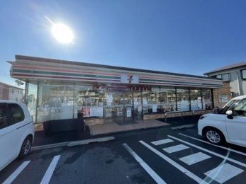 ӊ@ZuCusX k10B 780m