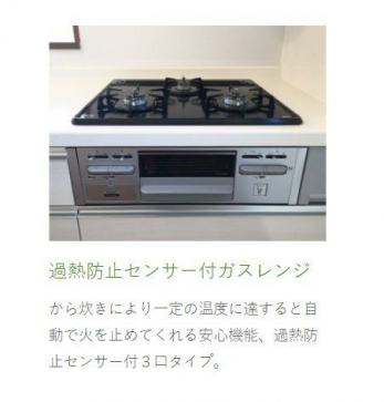 ̑@ߔMh~ZT[tKXW̉xɒBƎŉ΂~܂S@\BߔMh~ZT[t3^CvB