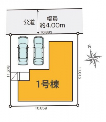 ̑@ւɃ_ubNL[̗pŖhƑ΍