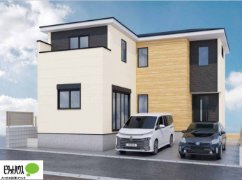 ̑@hH\AfMAՔM\AȃGl\ɗDꂽwKXqWƂĂ܂B