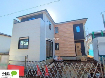 Lb`@{Hʐ^FVzȂł͂̃sJsJ̃Lb`͖̂yĂ܂ˁB