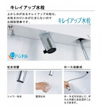 ӊ@qs/P䐼wZ k8B 650m