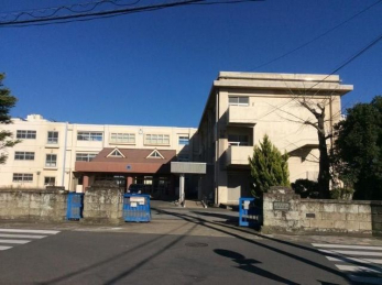 ӊ@RRJt@CPX k30B 2400m