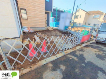 ʑEʏ@{Hʐ^Fg₷VvȐʉϑB̎xx͂n܂܂B