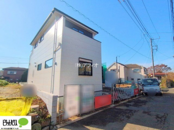 @{Hʐ^F̔Ă闁͍LXBx͂qlƈꏏɗVтȂ܂ˁB