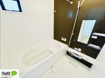 ̑@{Hʐ^F{^ЂƂł肪łI[goXBC̏sƉł炭炭I