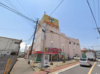 ӊ@gbv}[g/uX k10B 720m