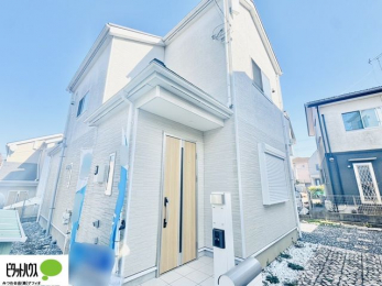 Oώʐ^@w͂Cyɂ⍇܂B