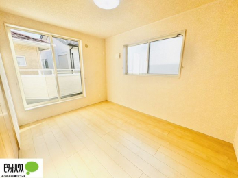 q@2ʍ̌Ŗ邭Aʂ̗ǂłB