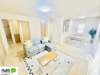 rO@lC̑ΖʃLb`ŉƑ݂ȂꏏB