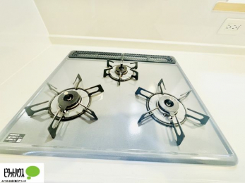 ̑@ꂵ₷3RB̎ԒZkłāAX[Yɗł܂B