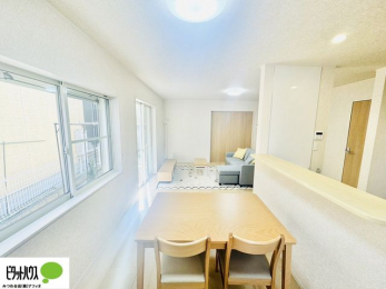 rO@傫ȑۓIȃrÓA邢CɂĂ܂ˁB