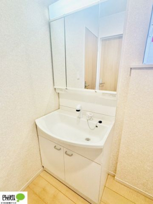 ʑEʏ@傫ȋŌ₷ʉϑ