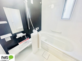 @1̔x̓͂qlƂ̃R~jP[V̏Ƃ