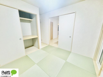 ̑ρ@áAqlƗV񂾂AƎAQȂǎglXł