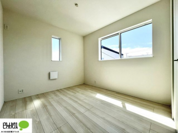 q@2ʍ̌Ŗ邭Aʂ̗ǂłB