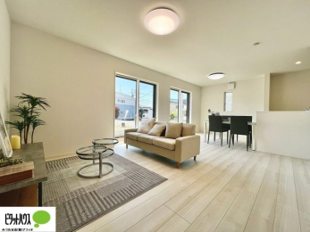 rO@rO͉Ƌ̔zul₷`^łB߂₷Ƒ݂Ȃ̌ȅɁB