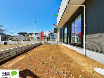 ̑@tBqlƗV񂾂AK[fjOAy݂B