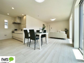 rO@RޒgȃrOBɂ͓Ǐ₨QłȂ̂тƉ߂ЂƎB