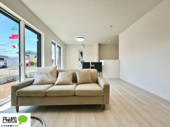 rO@傫ȑ̂郊rO͖邭AʂǂAƑ݂Ȃ̏΂n܂