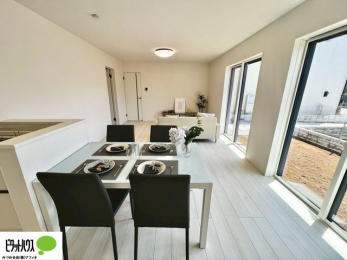 rO@LXkcjȊ傫ȃ\t@uĂfӏ܂ǂłˁB