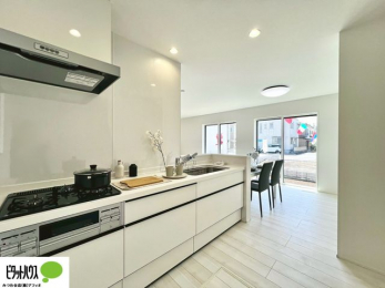 Lb`@VzȂł͂̃sJsJ̃Lb`͖̂yĂ܂ˁB