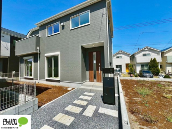 Oώʐ^@܂Bw͂Cyɂ⍇܂B