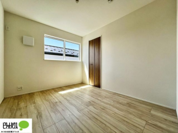 q@VvȂ́Aꂼ̗z̃C[Wɂ₷łˁI