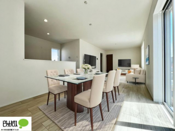 rO@ƋExi̓CAEgC[ŴŁAۏ؂̂ł͂܂B