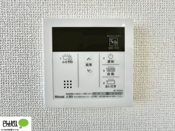 ̑@{^ЂƂł肪łI[goXBC̏sƉł炭炭I